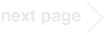NEXT PAGE