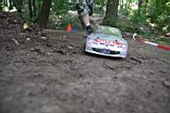 Picture-055.jpg