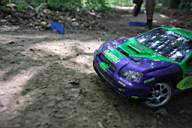 Picture-060.jpg