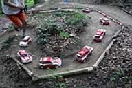 xbonus2.jpg