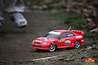 IMG_0419.jpg