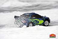 IMG_1963.JPG