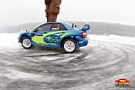 IMG_2569.JPG